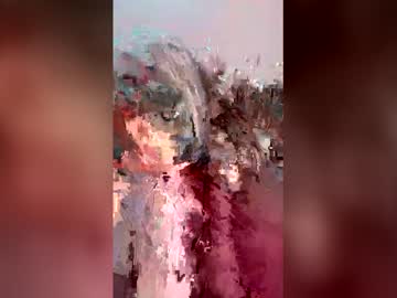 Veronikafevers Chaturbate profile image