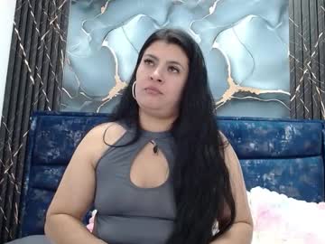 Alayalee1 Chaturbate profile image