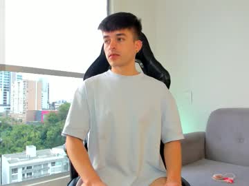 Jacob_Ferrer