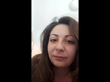 Profile of naughtynikkiii2