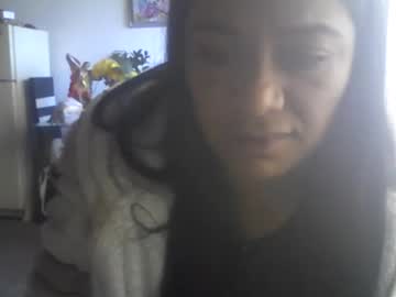 Saracum001 Chaturbate profile image
