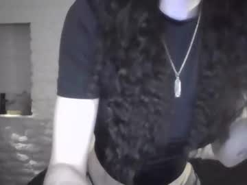 Profile of bellaxlauren