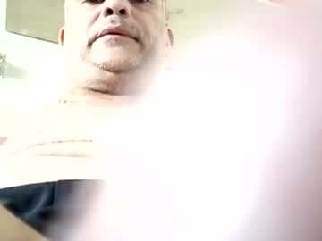Eduhamilton Chaturbate profile image