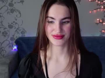 Felicia_Lav