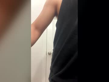 Guapo_La Chaturbate profile image