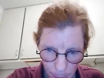 Normanlenormand Chaturbate profile image