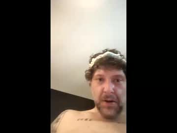 S816527 Chaturbate profile image