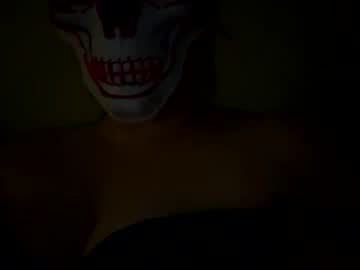 Yourlittlemary Chaturbate profile image