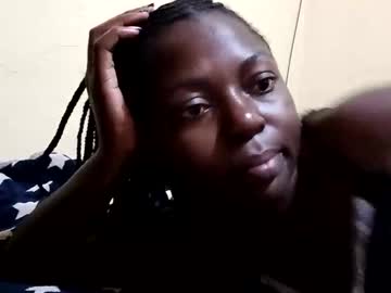 Angelinephoebe43 Chaturbate profile image
