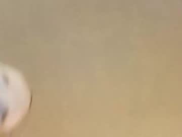 _Imjustagirl Chaturbate profile image