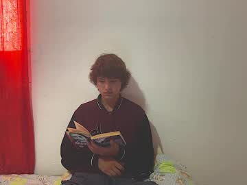 Profile of joelnclouds