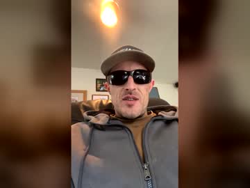 Loggerd