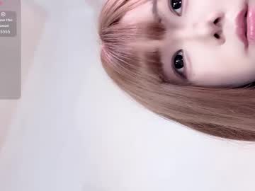 Lucky_188188 Chaturbate profile image