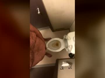 Evanjmdyer Chaturbate profile image