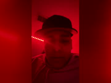 Juanpablovg22 Chaturbate profile image