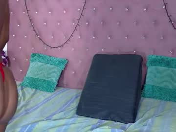 Profile of sophiabrownx
