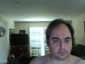 Guy_Mantooth Chaturbate profile image