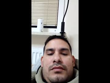 Jovenetasexxx Chaturbate profile image
