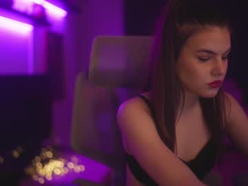 Profile of kiara__danger