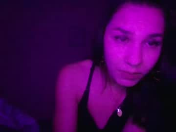 Mada530850 Chaturbate profile image