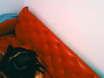 Naty_Hot69xxx Chaturbate profile image