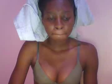 Sabsexy5