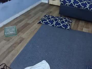 Saymarluna_