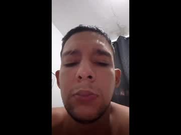 Sexandcali94 Chaturbate profile image