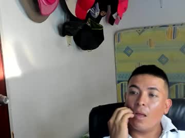 Chatkatd