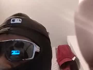 Daddii777 Chaturbate profile image