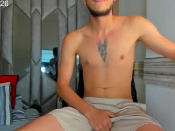 Profile of juan_hunter