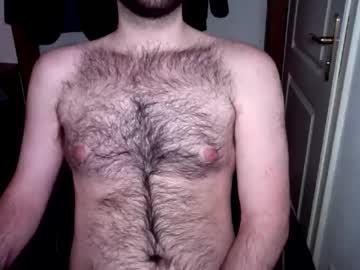 Profile of hairyuncut26