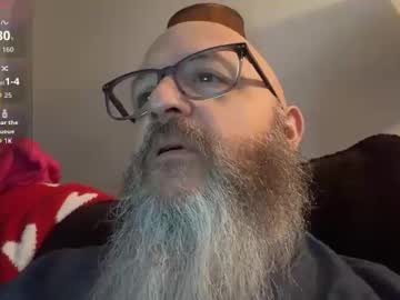 Saintlucius Chaturbate profile image