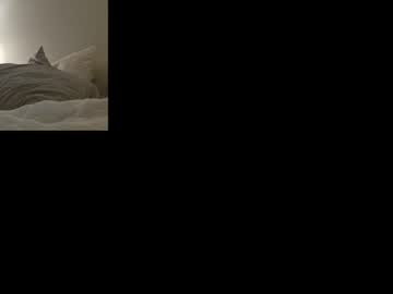 Thecrb Chaturbate profile image