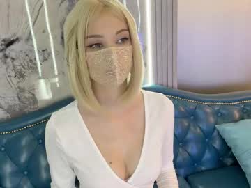 Profile of xmiaxo