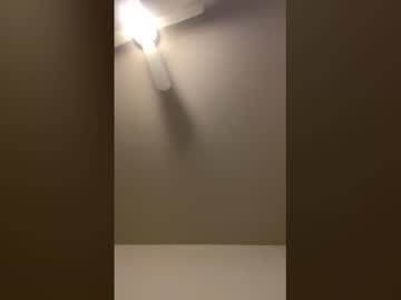 Bigblackdick26317 Chaturbate profile image