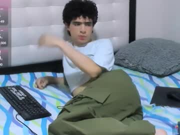 Luanrush_