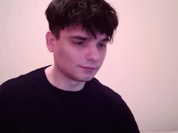 Ryvibe Chaturbate profile image