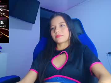 Soee_18