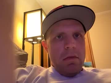 Submissivebrett381