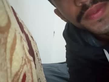 Yoursexy150154