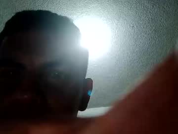 Phryno07 Chaturbate profile image
