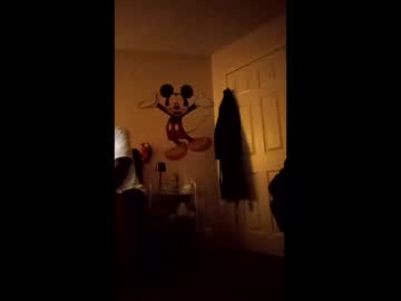 Dp700289 Chaturbate profile image