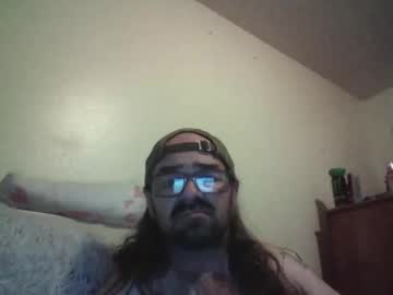Hotwheels47x Chaturbate profile image