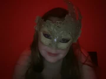 Mayyyy10 Chaturbate profile image