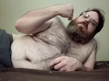 Pinksunsetdolphin93 Chaturbate profile image