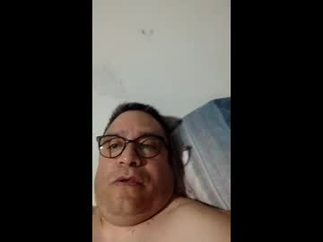 Chutoloco1979 Chaturbate profile image