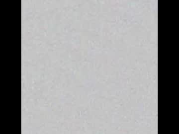 Maxxine_Nova Chaturbate profile image