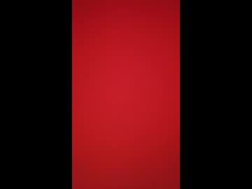 Flipinout Chaturbate profile image