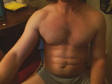 Jonathan_Davis42000 Chaturbate profile image